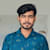 Md Sabbir