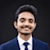 Fahim Abrar