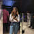 Surbhi P