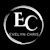 Evelyn C