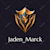 Jaden M