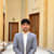 Abdul Ahad