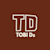 Tobi Ds