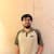 Faisal Porag