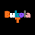 Bukola