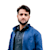 Ahmad Jilani