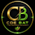 Coe Bat