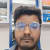 piyushgupta439
