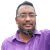 Humayun Kabir