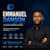 Emmanuel D