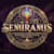 Semiramis