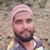 Abdullah