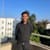 Amine Bouzid