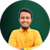 Minhajul Abed