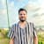 Arpit Verma