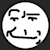 PeeWeePenguin
