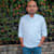 Sanjay Studio