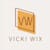 VICKI WIX