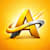 AymaneCreative