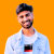 Rishikesh Joshi