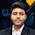 Krishna Dube