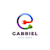 Gabriel F