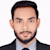 Md Ismail Shaik