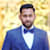 Hamza Shafqat