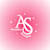 Awais s