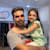 Nauman Saeed