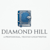 Diamond M