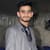 Uzair Shahab