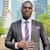 MR. WAFULA