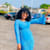 yomi ramhy