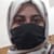 Asiya Akhter 