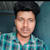 Naveen Kumar