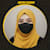 Areeba 