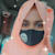 Ajmira Chaity