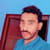 Shoaib Kasai 