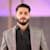 Shayan A