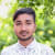 Mithun