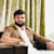 Hassan K