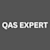 Qas E