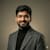 Shwetanshu B