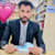 Mr.Awais