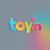 Toyin O