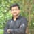 Pratik Vekariya