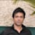 Rohail S