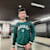 Mohit