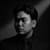 SHIN THANT KYAW